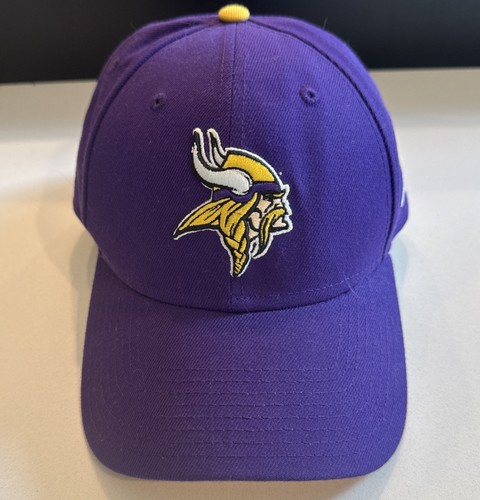 Cappello snapback nfl - snapback,