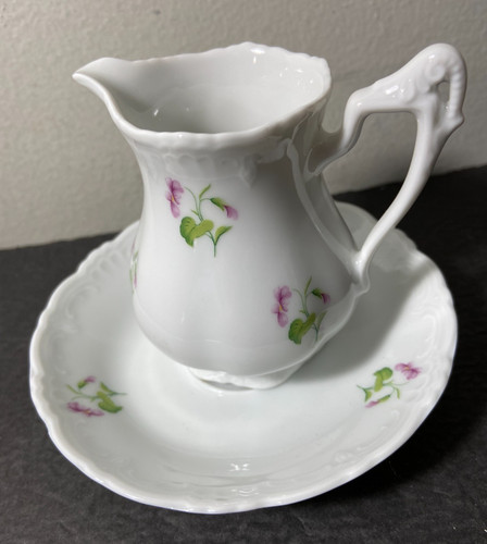 Vintage konigl tettau - vintage, konigl.pr.tettau
