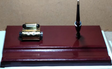 NECESSAIRE DA SCRIVANIA ANNI