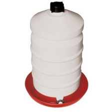 ABBEVERATOIO PER CONIGLI