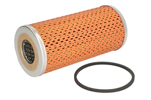 Filtro olio mercruiser alpha - alpha,