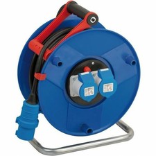 Avvolgicavo Brennenstuhl