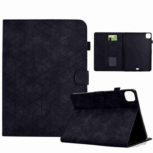 Custodia smart rhombus - custodia,