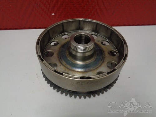 Volano yamaha yzf 2006 2007 - volano, r6