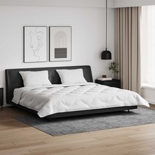 Piumone con Cuscini 3 pcs