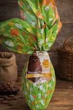 Uovo di Pasqua Da 1 Kg