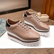 Stella Mccartney Platform