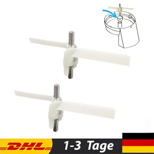 Set ruote alari trascinatori - ruote,
