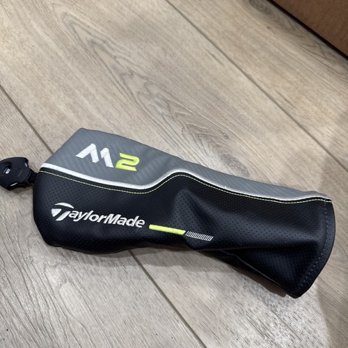 Taylormade copricapo driver - taylormade, m2