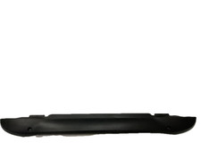 SPOILER PARAURTI SMART W453