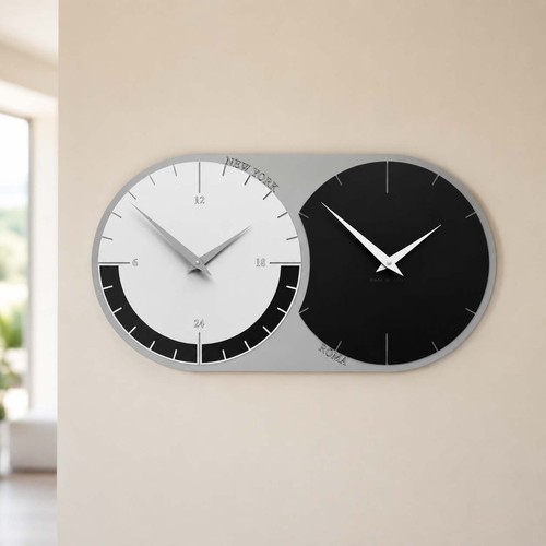 Calleadesign orologio - orologio, da