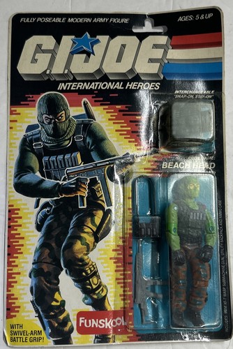 Joe international - joe,
