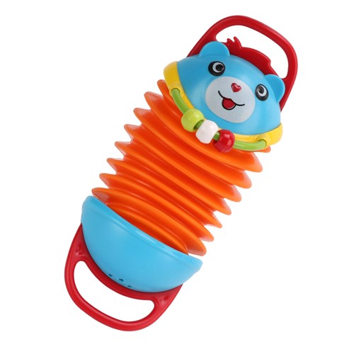 Fisarmonica giocattolo mini - fisarmonica,