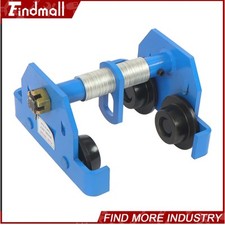 Findmall 4400 libbre/2