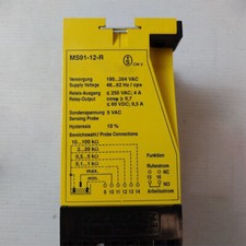 190-264V per regolatore di