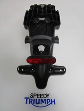 SUPPORTO SUPPORTO PARAFANGO