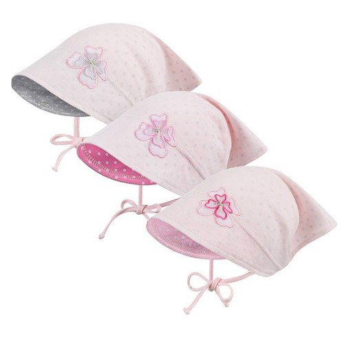 Foulard estivo berretto