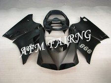 Kit carene carrozzeria stampo