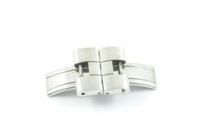 BAUME & MERCIER Hampton