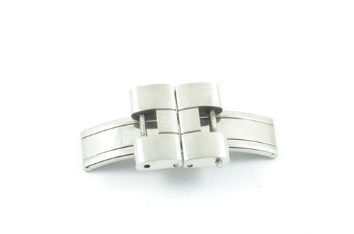 Baume mercier hampton - baume,