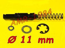 PISTONCINO POMPA FRENO GRIMECA