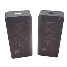 Vari altoparlanti Bose