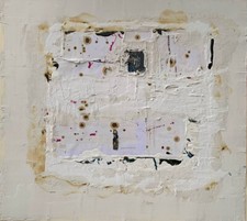 QUADRI MODERNI ASTRATTI