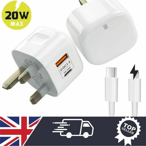 Per apple ipad - ipad, e