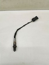 SONDA LAMBDA PIAGGIO MP3 250 2006 2007 2008