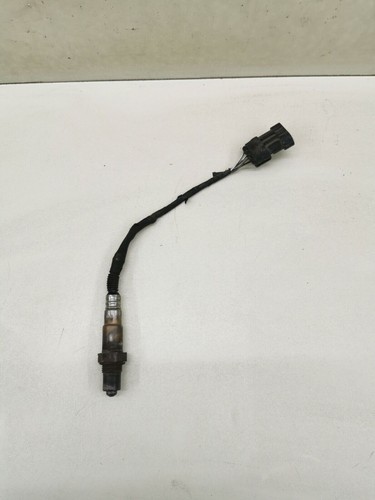 Sonda lambda piaggio mp3 - lambda, 250
