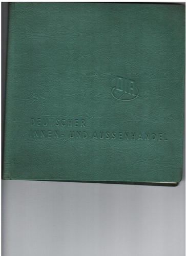 Dir porcellane deutscher innen - dir,
