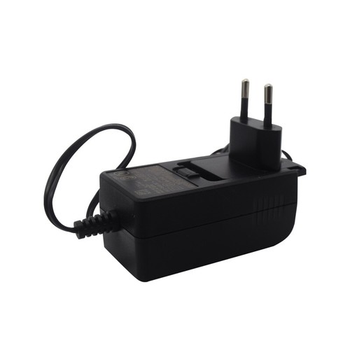 Sony srs xb30 - sony, srs-xb41