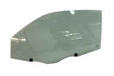 CRISTALLO VETRO SCENDENTE ANT SX SMART FORTWO 450 2002 - Q0004286V013C41A00