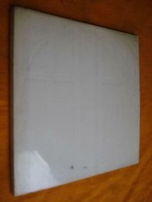 24 PRESENZE ARTISTI ROMANI NON