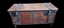 ANTIQUE ORIGINAL 19TH CENTURY