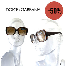 DOLCE & GABBANA occhiali da