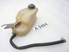 Serbatoio liquido raffreddamento Yamaha RD 350 YPVS 31K 83