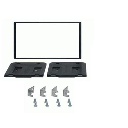 Kit fissaggio per - , 2