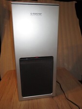 Subwoofer attivo SONY