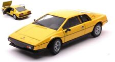 Modellino auto scala 1:24