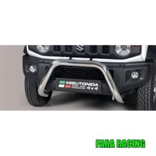 Misutonida EC/SB/450/IX