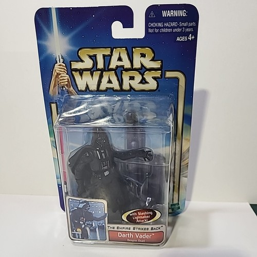 Darth vader bespin duel - darth,