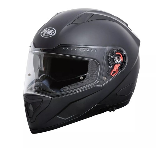 Casco moto integrale grande - casco,