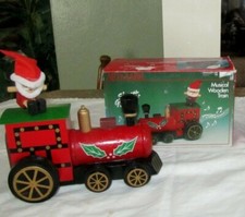 Artmark Decorazione Natalizia