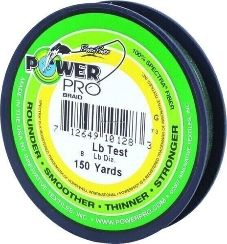 Bobina pesca power - pesca, pro