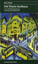 Dal diario berlinese