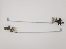 Asus K55DR cerniere ricambio