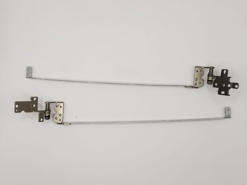 Asus k55dr cerniere - k55dr, ricambio