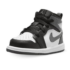 Scarpe Nike Air Jordan 1 Mid