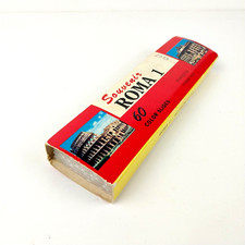 Vintage Souvenir Roma 1 60